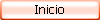 Inicio
